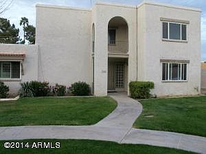 1st image of 7840 E Vernon Ave