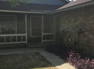 12208 Ridge Crown St, San Antonio, TX 78247