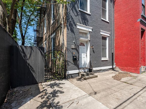 2nd image of 2129 Colerain Ave