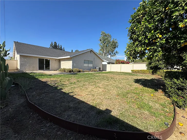 21200 Fibre Ct — Photo 25