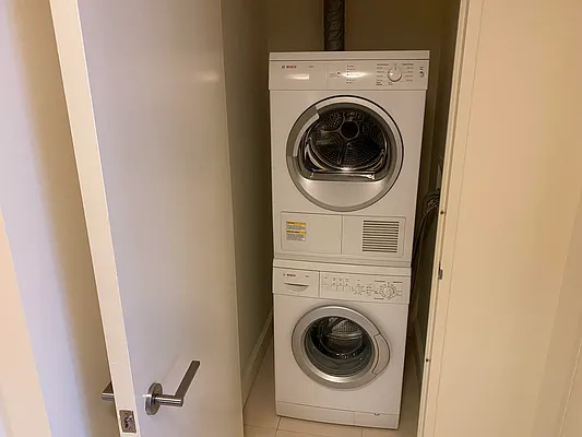 Rented by Compass | media 20