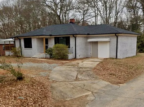 220 Summey St, Clemson, SC 29631