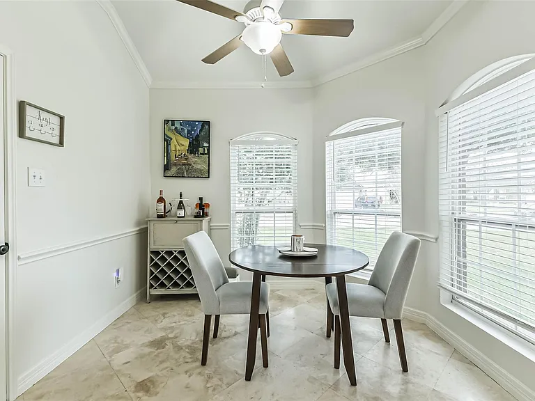 22538 Goss Spring Ct — Photo 13