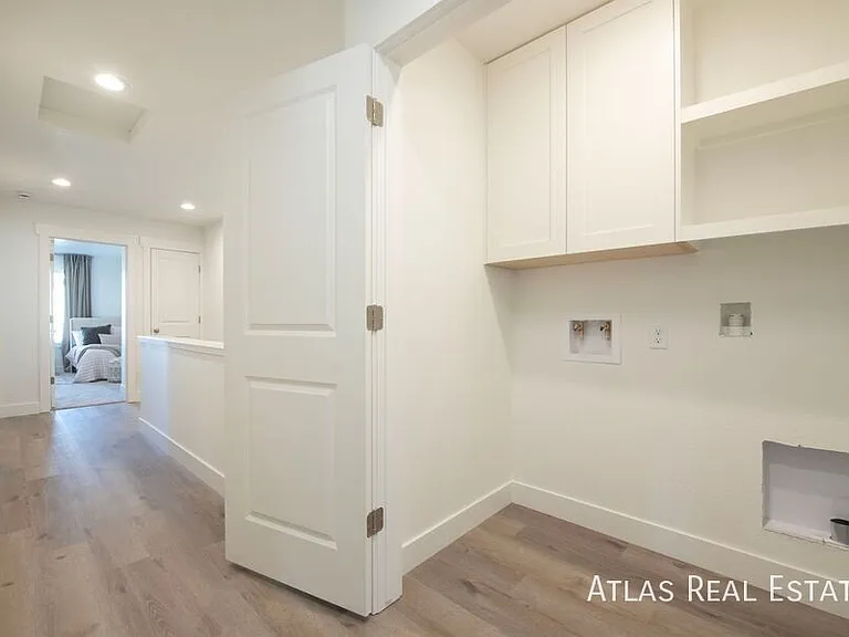 3645 Verde Dr #3648-101 — Photo 54