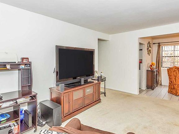 4th image of 7811 Main St APT 3D