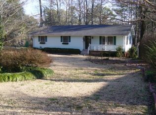 3246 Poplar Dr, Lawrenceville, GA 30044