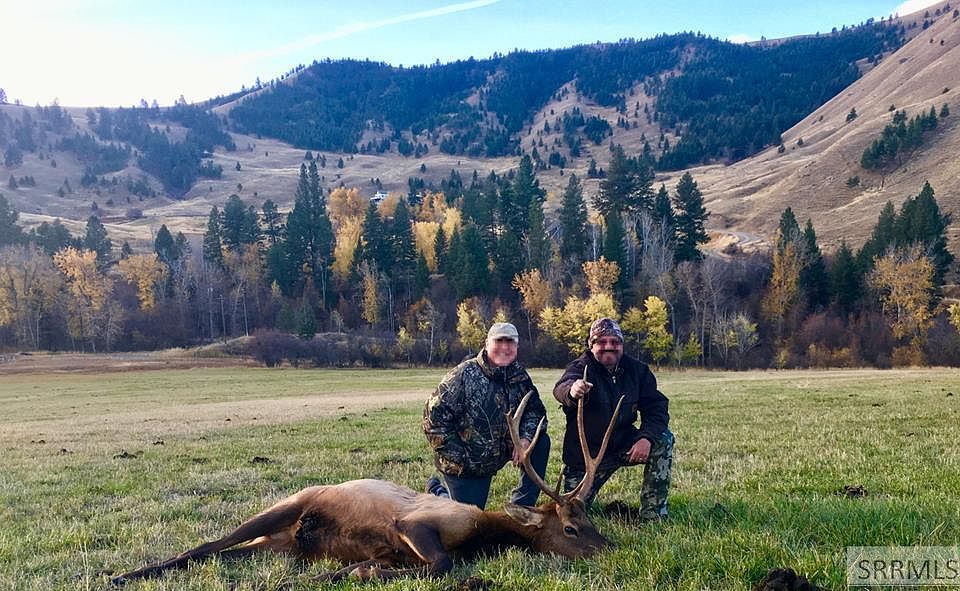 73rd image of this home