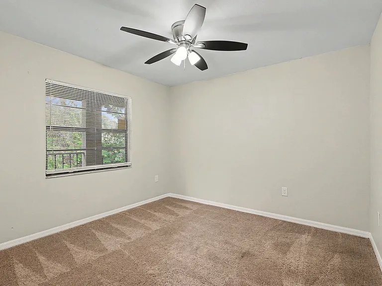 4534 Sleepy Oak Ln — Photo 14
