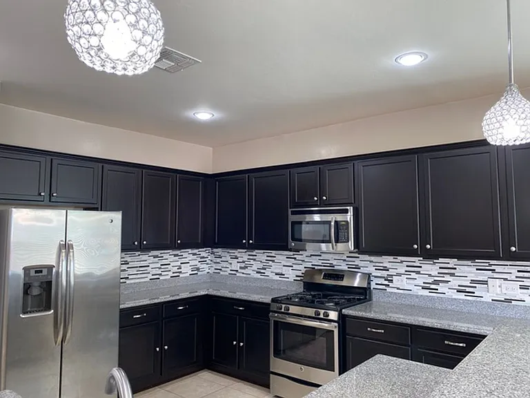 3411 W Tailfeather Dr — Photo 19