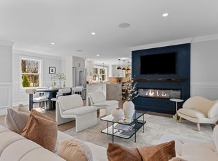 99 Crescent St, Newton, MA 02466