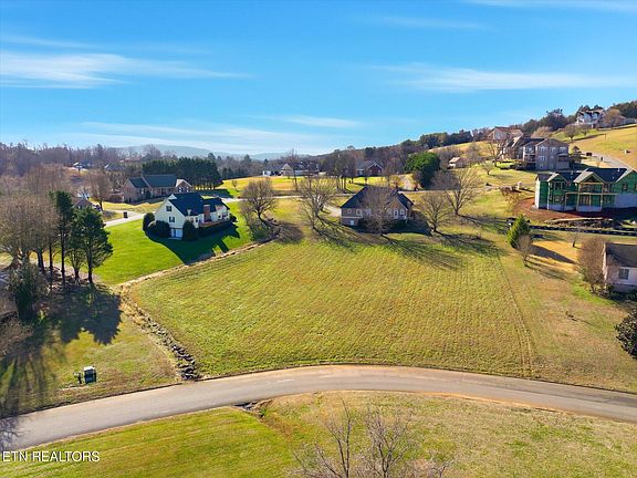 2nd image of LOT 11 Bentwood Dr