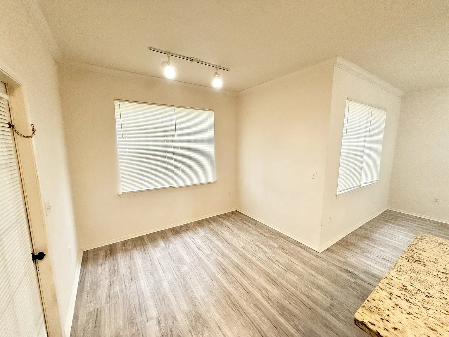 2632 Robert Trent Jones Dr #115 - 1 — Photo 4