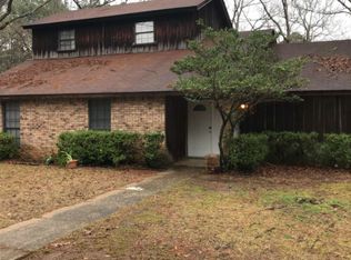 111 East St, Ruston, LA 71270