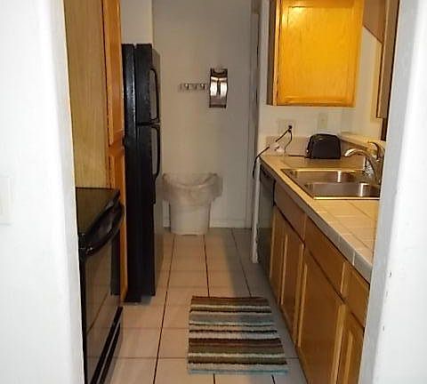 4th image of 6782 E Calle La Paz