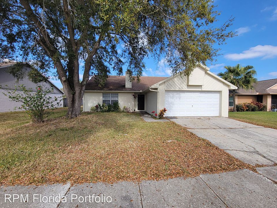 1st image of 8737 Osage Dr