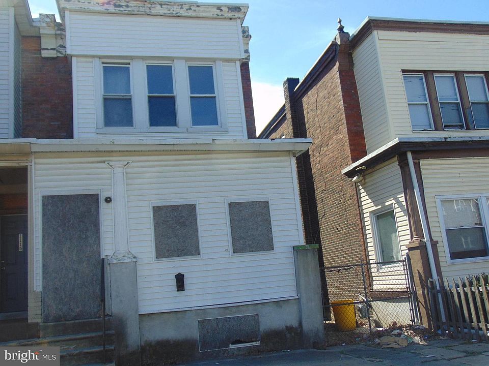 1st image of 1113 Empire Ave