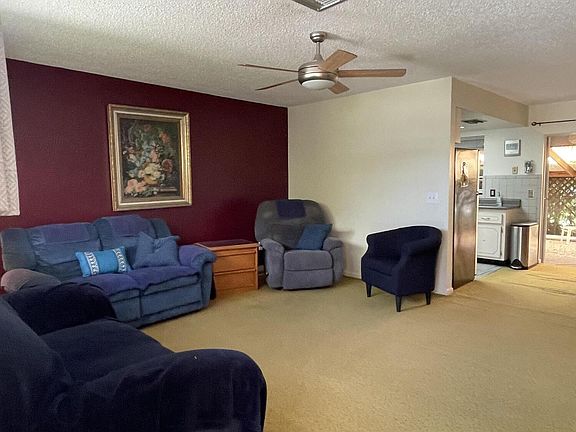 2nd image of 5060 Michigan Ave #5-D