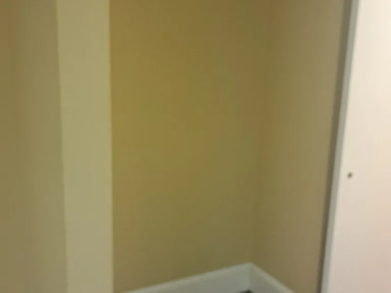 28 E 25th St #1 — Photo 10