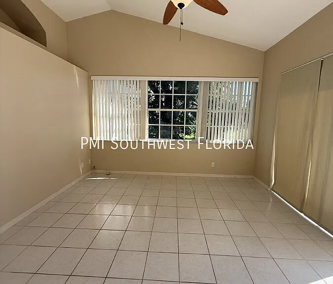 8 Sportsman Ct — Photo 17