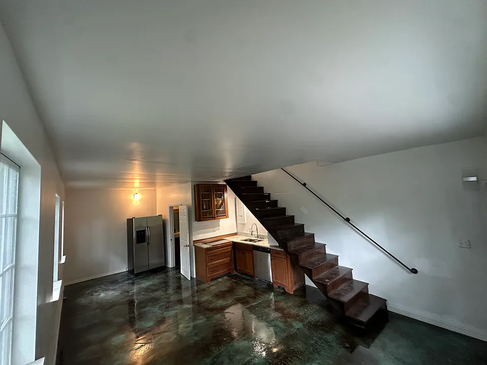 16320 Dew Drop Ln
