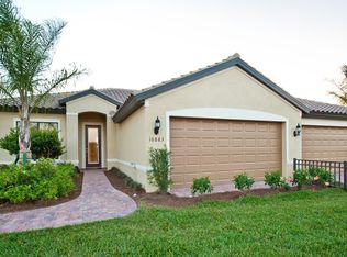 9001 Triangle Palm Ln, Fort Myers, FL 33913