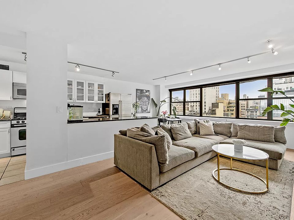 1st image of 7 E 14th St APT 1409