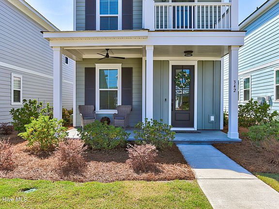 3rd image of 342 Longhill Drive
