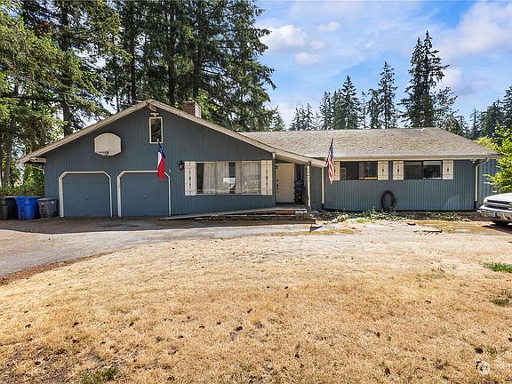 2nd image of 15433 SE 275th Street
