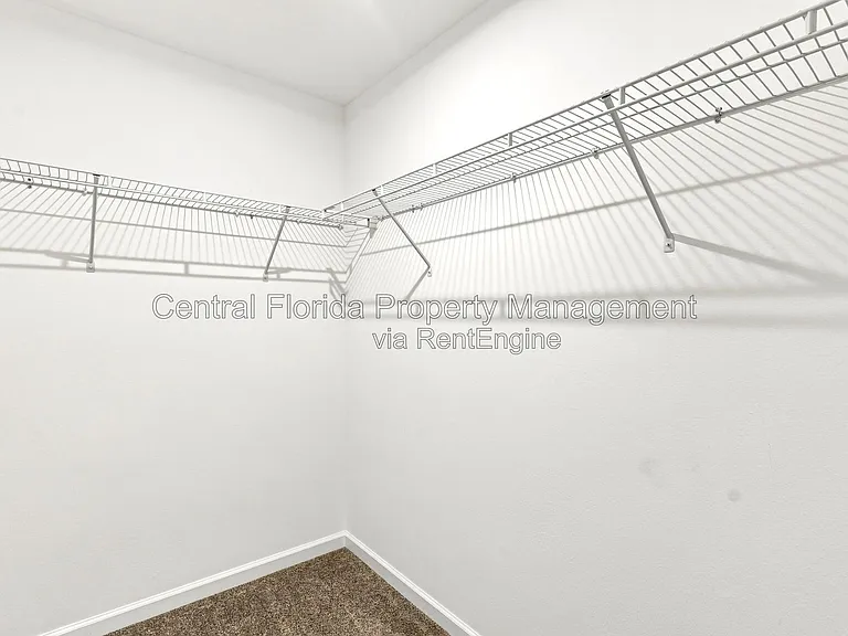 865 Spring Palms Loop #1 — Photo 29