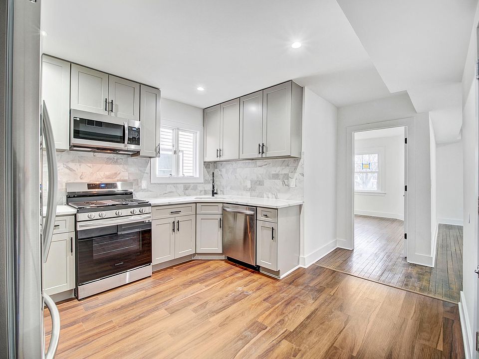1st image of 119 Garden Ave Floor 1