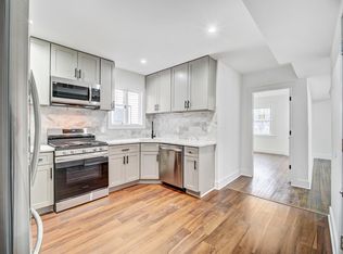 119 Garden Ave FLOOR 1, Belleville, NJ 07109