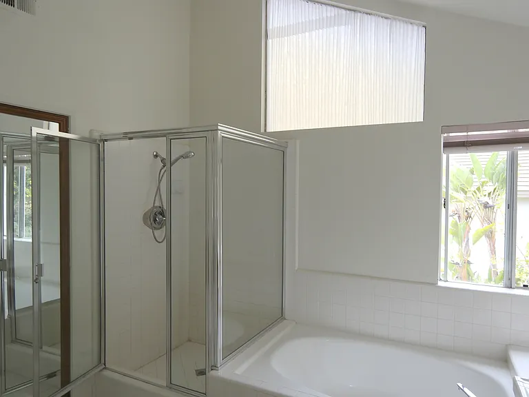 21255 E Fort Bowie Dr — Photo 28