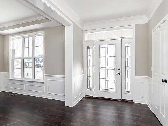 4th image of 5556 Lake Station Ln