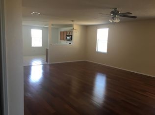 600 Sassafras Rd, Arlington, TX 76002