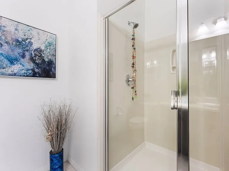 481 Norcia Pl — Photo 42