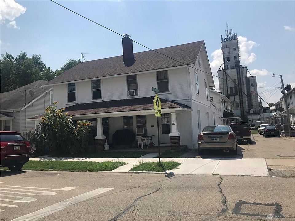 1st image of 212 E Canal St