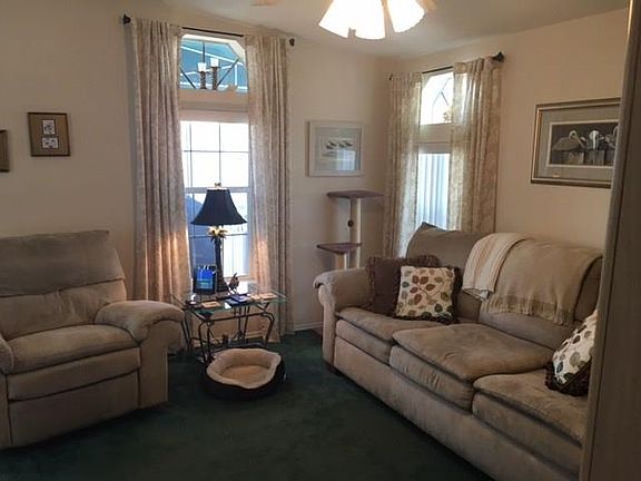 3rd image of 719 Nettles Blvd