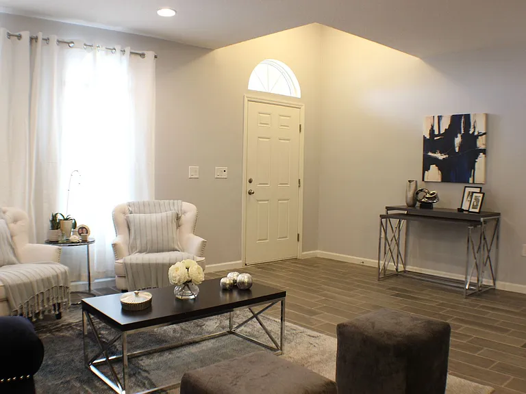 1503 Musgrass Cir — Photo 18