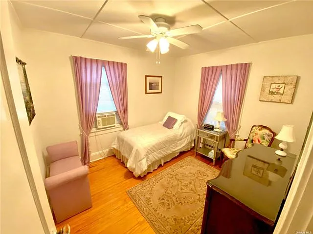 111 Inwood Ave — Photo 6