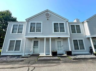 432 South St APT A2, Bennington, VT 05201