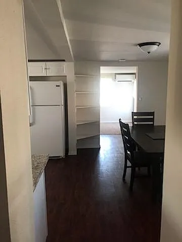3242 Hilyard Ave — Photo 16