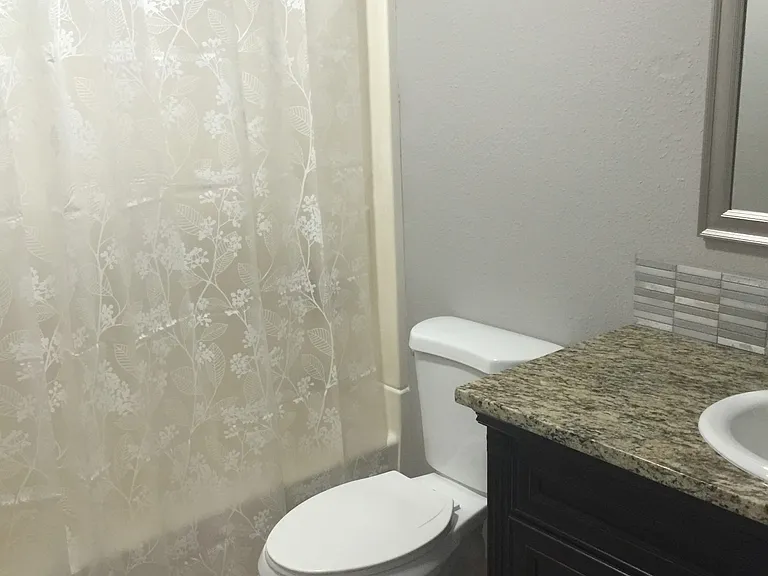 1201 Eric Ct W #3 — Photo 9