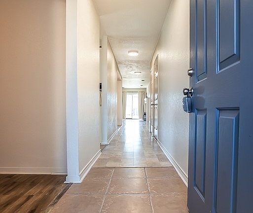 5th image of 2608 John Porter Dr