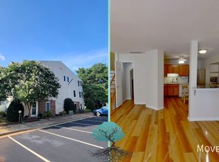 2611 Ivory Run Way UNIT 104, Raleigh, NC 27603