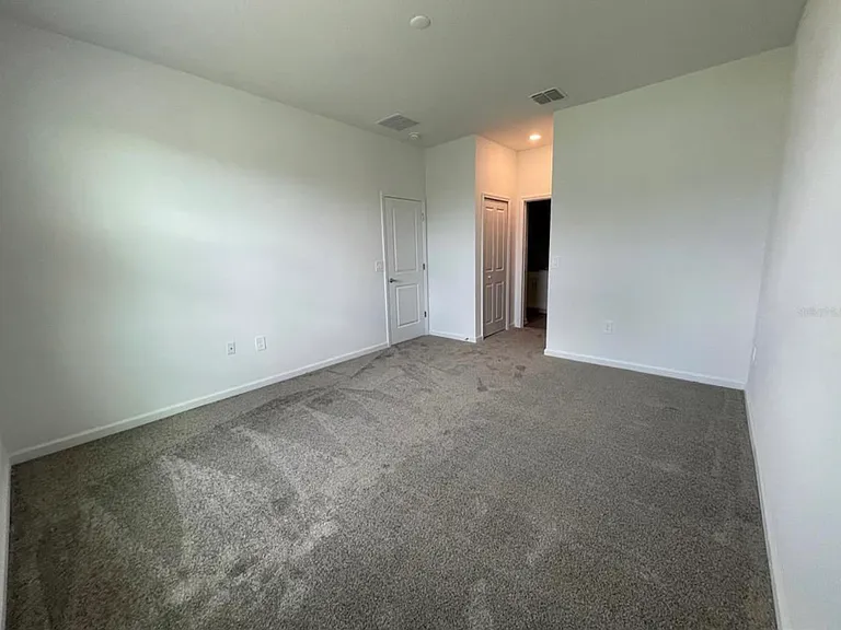 6967 Church Lake St #1 — Photo 14