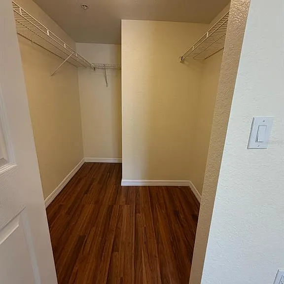 831 Camargo Way #205 — Photo 11