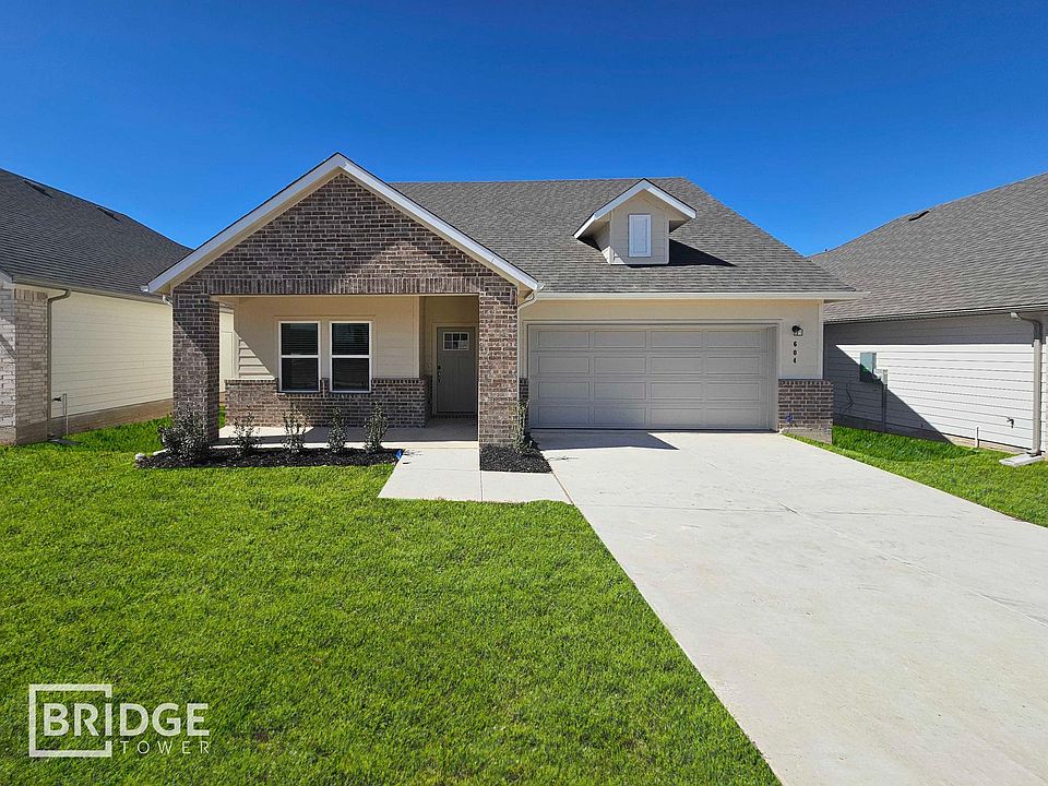 1st image of 604 Warm Saffina Ln