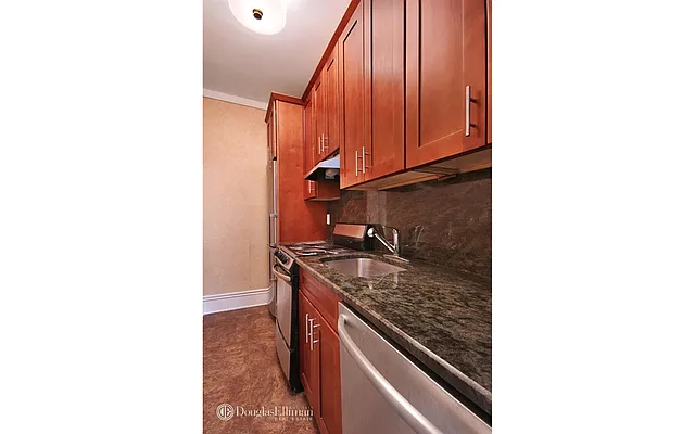 Rented by Douglas Elliman | media 11