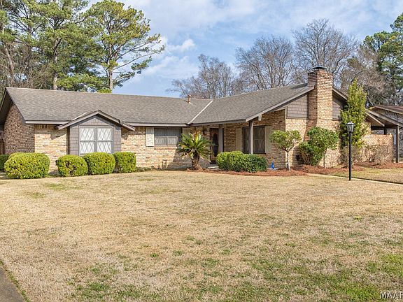 2nd image of 2845 Peabody Rd