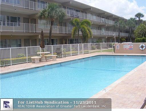 1st image of 3200 NE 7th Ct APT 106C